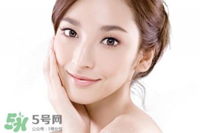 ​胶原蛋白能淡斑吗？胶原蛋白可以祛斑吗？