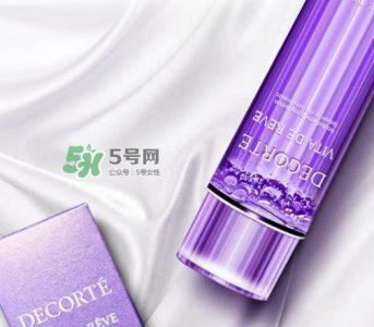 ​黛珂紫苏水和牛油果乳液适合什么肤质_孕妇能用吗？