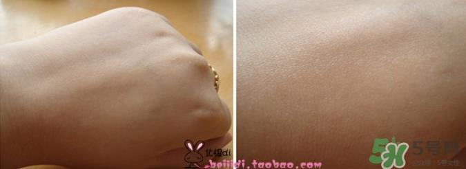 boots小黄瓜眼霜怎么样？boots小黄瓜眼霜怎么用？