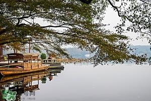 杭州春节穿什么衣服？过年春节去杭州穿什么？