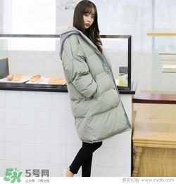 杭州春节穿什么衣服？过年春节去杭州穿什么？