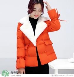 杭州春节穿什么衣服？过年春节去杭州穿什么？