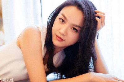 ​头发静电有什么危害 怎么解决