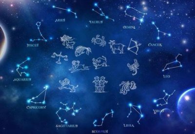 ​永远相爱相吸引的星座配对 天生互相吸引的星座组合