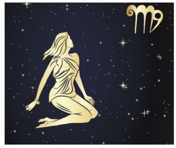 ​十二星座中谁最能吸引处女座男生