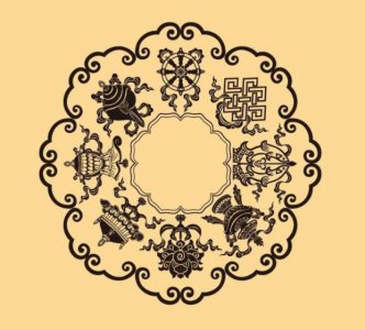 ​好听的梵文寓意名字 藏族名字大全