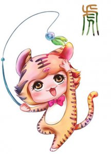 ​属马和属猴的婚姻如何 属猴的女性和属马的男性