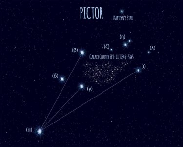 ​笑起来最迷人的星座女 四大渣女星座