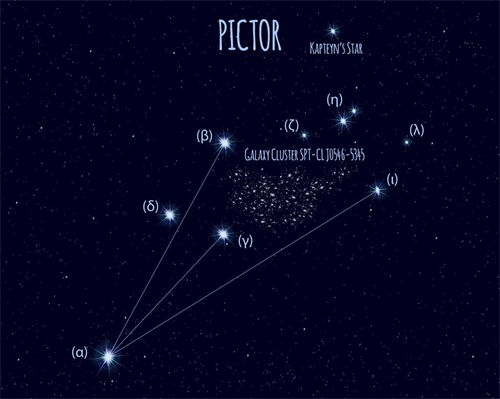 笑起来最迷人的星座女 四大渣女星座