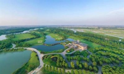 ​宿迁附近过年有哪些好玩的地方 春节宿迁好玩的地方