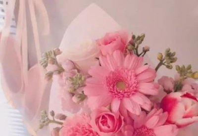 ​世界上最甜的糖 糖？世界上最甜的糖 糖脑筋急转弯