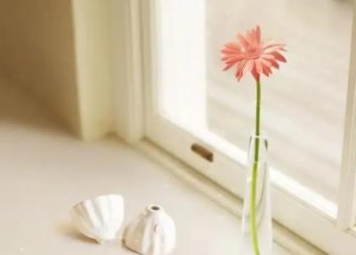 ​个性家居设计家居设计欣赏