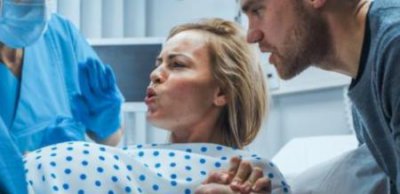 ​春节给孩子红包不如一份新年计划孩子新年计划