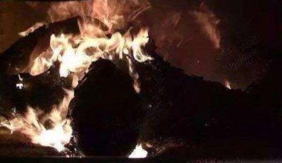 ​9月全国新房价格环比上涨