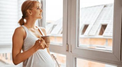 ​高考生理期疼痛怎么止痛痛经严重真的会影响考试吗？