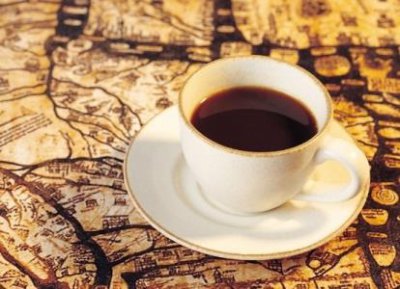 ​家里要备几个菜板经常做哪些事情会毁掉木菜板