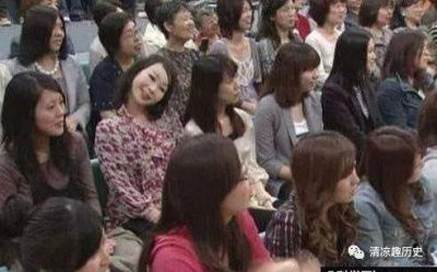 ​因为真实 所以恐怖现实世界里发生的恐怖事件真相 二