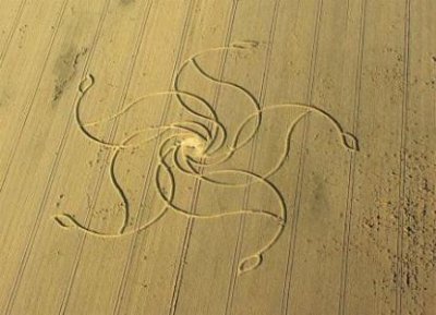 ​小镇进展的问题及对策,特色小镇的问题