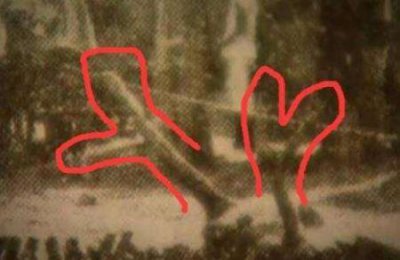 ​唐代地方 奇闻录之神佛庇佑什么,唐朝诡异山洞