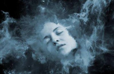 ​真实灵异事件 中国十五个真实的灵异事