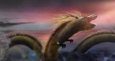 ​侯明昊做你哥哥黄明昊做你弟弟