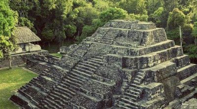 ​世界十大现代科学也无法解释的未解之谜