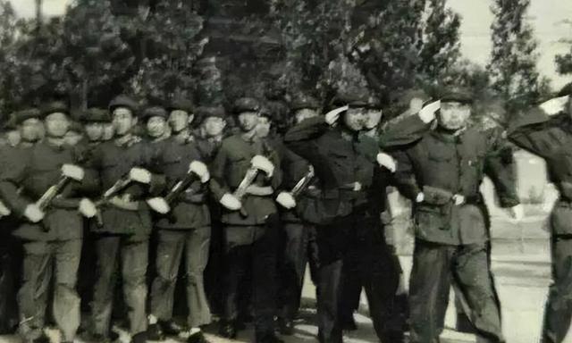 中国最强十大悍匪盘点,个个手段残忍,刘华强也只能当小弟(上)