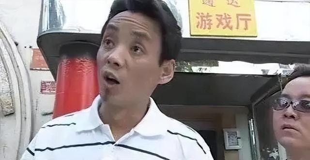 中国最强十大悍匪盘点,个个手段残忍,刘华强也只能当小弟(上)