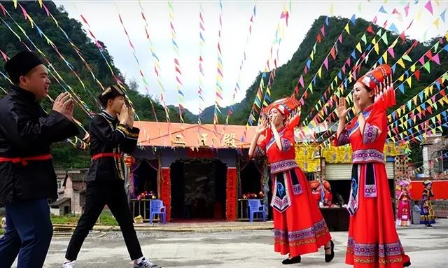 中国最强十大悍匪盘点,个个手段残忍,刘华强也只能当小弟(上)