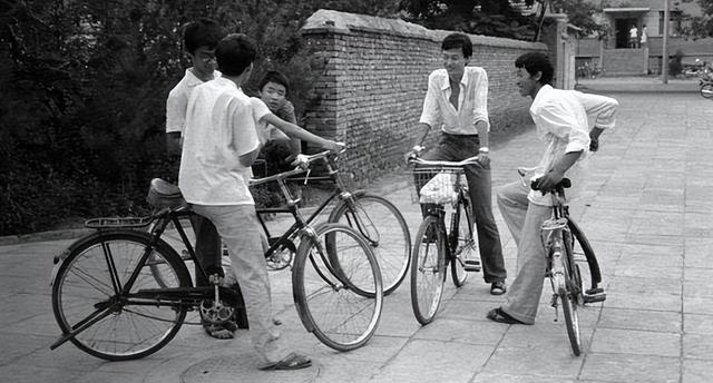 中国最强十大悍匪盘点,个个手段残忍,刘华强也只能当小弟(上)