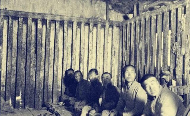 中国最强十大悍匪盘点,个个手段残忍,刘华强也只能当小弟(上)