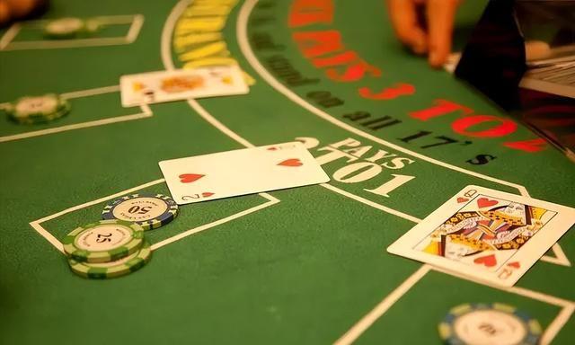 中国最强十大悍匪盘点,个个手段残忍,刘华强也只能当小弟(上)