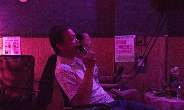 中国最强十大悍匪盘点,个个手段残忍,刘华强也只能当小弟(上)