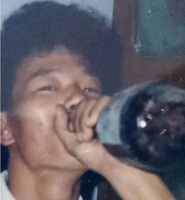 中国最强十大悍匪盘点,个个手段残忍,刘华强也只能当小弟(上)