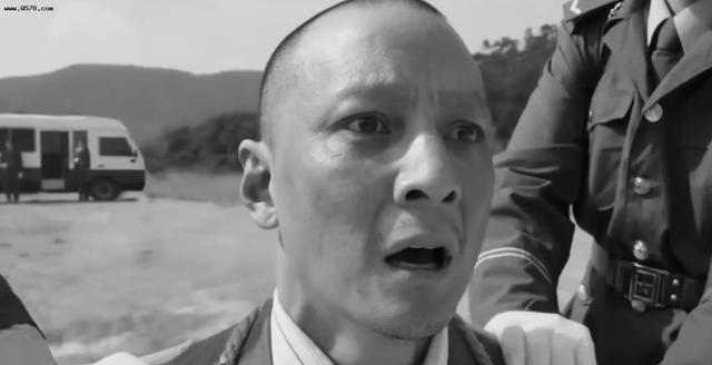 中国最强十大悍匪盘点,个个手段残忍,刘华强也只能当小弟(上)