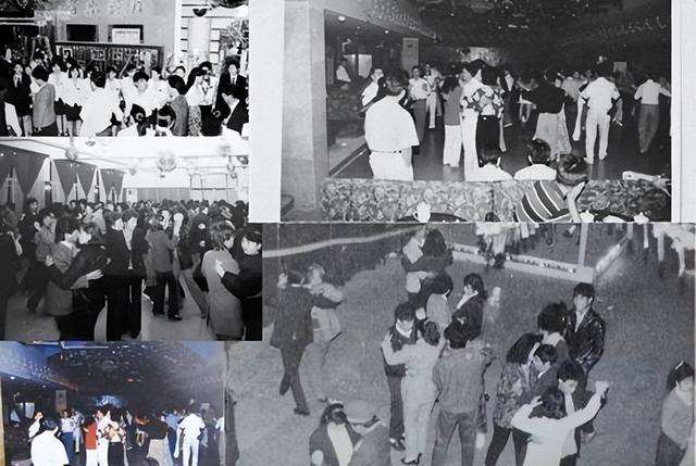 中国最强十大悍匪盘点,个个手段残忍,刘华强也只能当小弟(上)