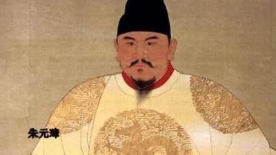 ​历史人物：传记：五大洋是哪五个海洋五大洋面积