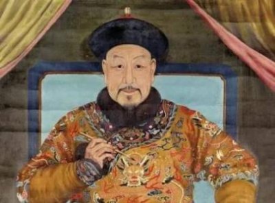 ​周朝诸侯国：曹国的进展史历史