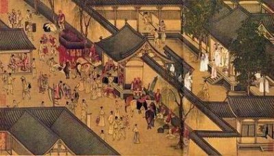 ​宋朝重文轻武的现象有多严重杰出的军队理论家只能蹉跎一生