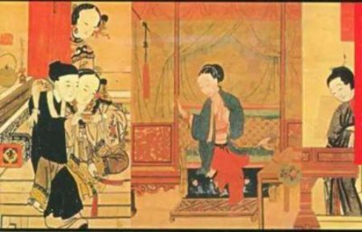 ​历史最悠久的燕国 最后为什么没能称霸