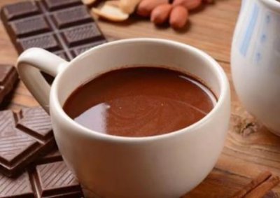 ​退休人员工龄20年、30年、40年，可领取的养老金，能相差多少？