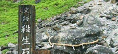 ​6万人挖了8年的核工厂第一次