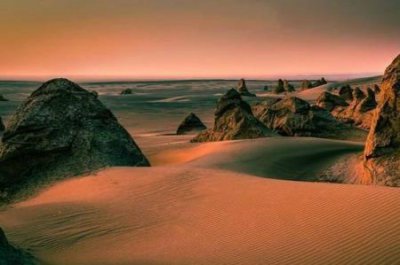 ​魁隗氏炎帝九世夸父王鬼方族鬼猴图腾