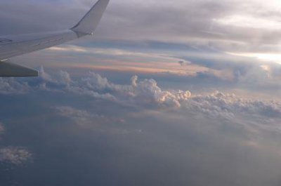 ​你知道吗？世界十大最顶尖的柴油发动机居然是这些