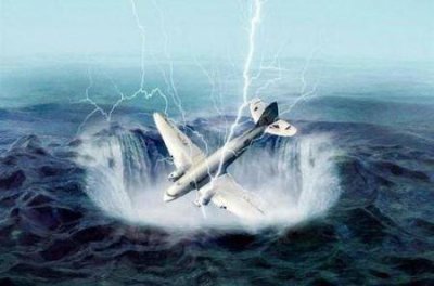 ​2024.03 读书会 解读 高小岚《城市结构的变迁与重建》