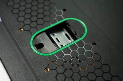 ​十大真实的灵异事件 真实事件的灵异事件