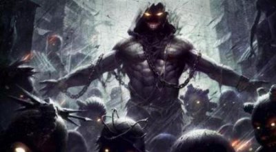 ​地球上最寒冷的永久居住地 地球上最寒冷的人类居住地