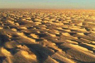 ​从武汉长江大桥到港珠澳大桥，这支英雄战队见证国家的跨越