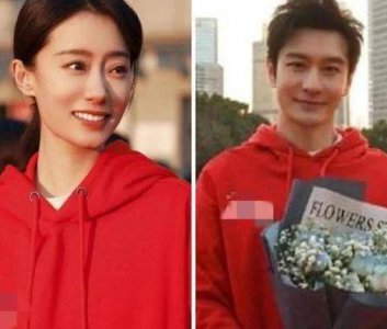 ​张小斐的男朋友叫什么（张小斐的男朋友叫什么名字）