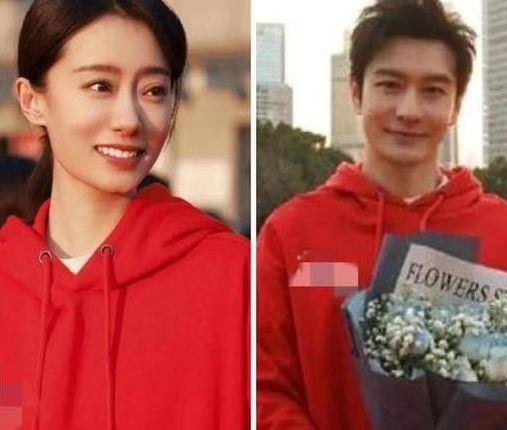 张小斐的男朋友叫什么（张小斐的男朋友叫什么名字）